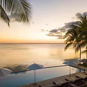 Hotel Casa Tortugas Boutique - Luxury Hidden Gem